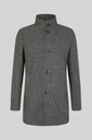Strellson 30047732 COAT