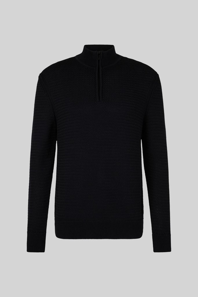 Strellson 30048004 BLOUSE
