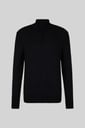 Strellson 30048004 BLOUSE