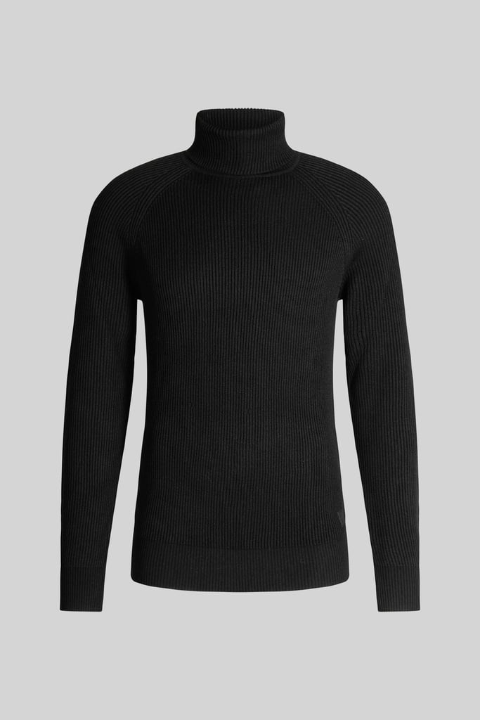 Strellson 30048028 BLOUSE (M, 11 Hamilton-T 10005608 08-001)