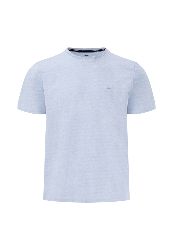 FYNCH HATTON Tshirt 1502 1513 SS25