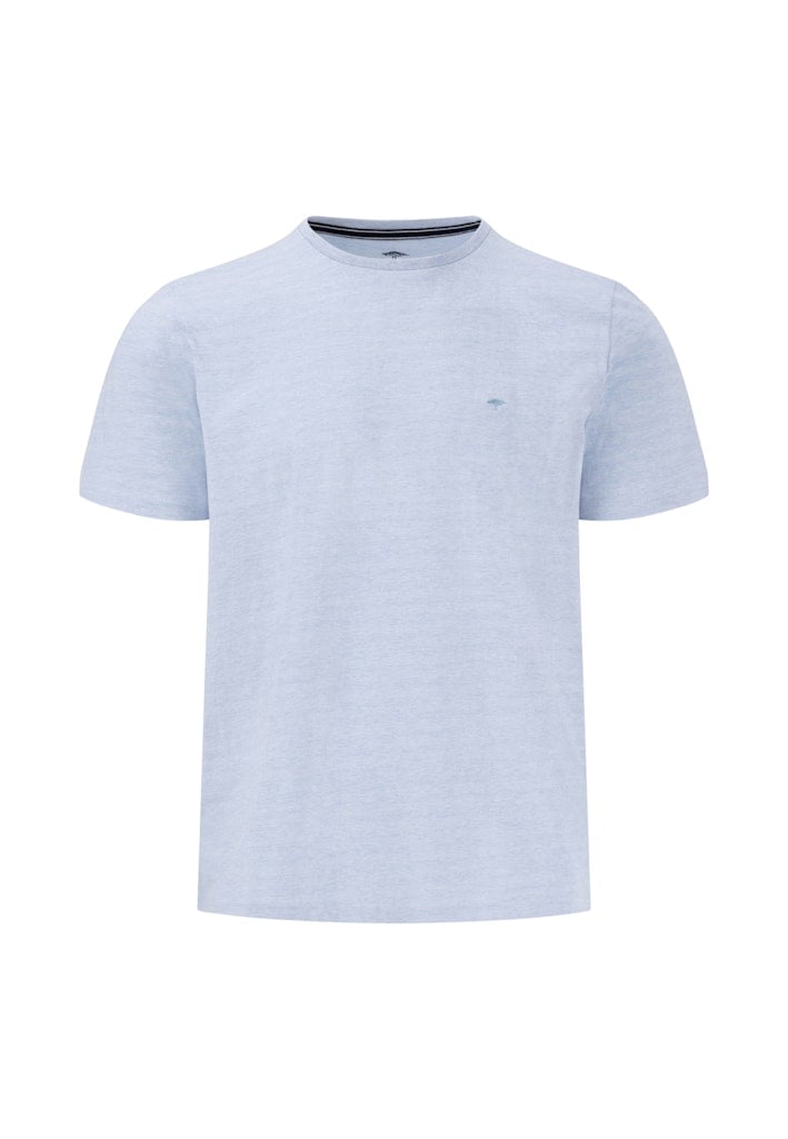 FYNCH HATTON Tshirt 1502 1513 SS25 (S, 1502 1513-607)