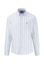FYNCH HATTON Shirt 1503 5280 SS25