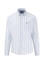 FYNCH HATTON Shirt 1503 5280 SS25