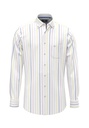 FYNCH HATTON Shirt 1504 8490 SS25