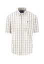 FYNCH HATTON Shirt 1513 5351