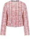 GERRY WEBER Blazer 530015-31212 W