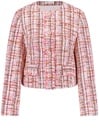 GERRY WEBER Blazer 530015-31212 W