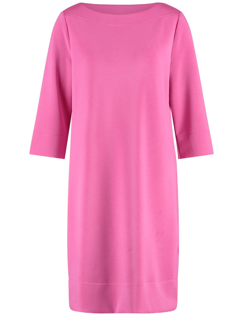 GERRY WEBER Dress 580019-35006 S25