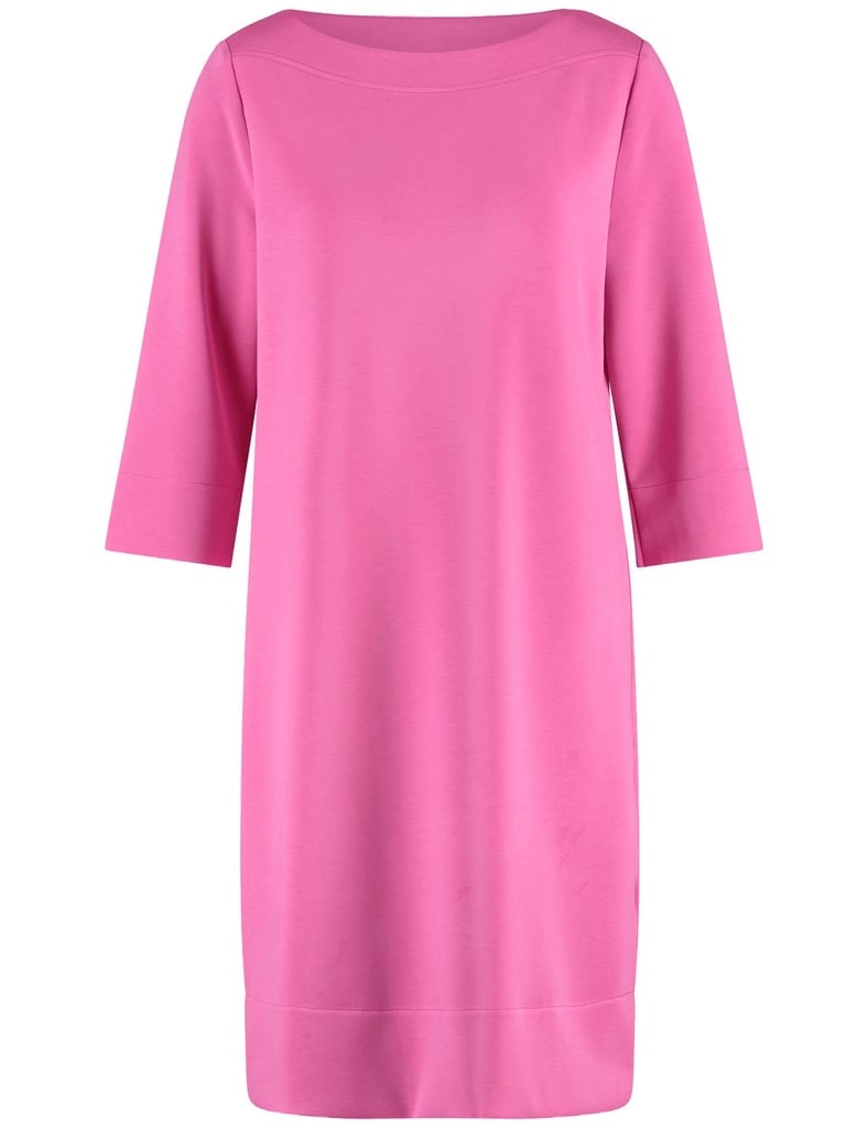 GERRY WEBER Dress 580019-35006 S25 (34)