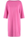 GERRY WEBER Dress 580019-35006 S25
