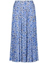 Taifun Skirt 711308-16154 S25