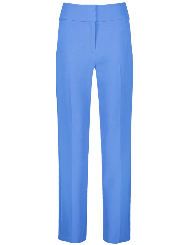 Taifun Pant 720314-11124 S25