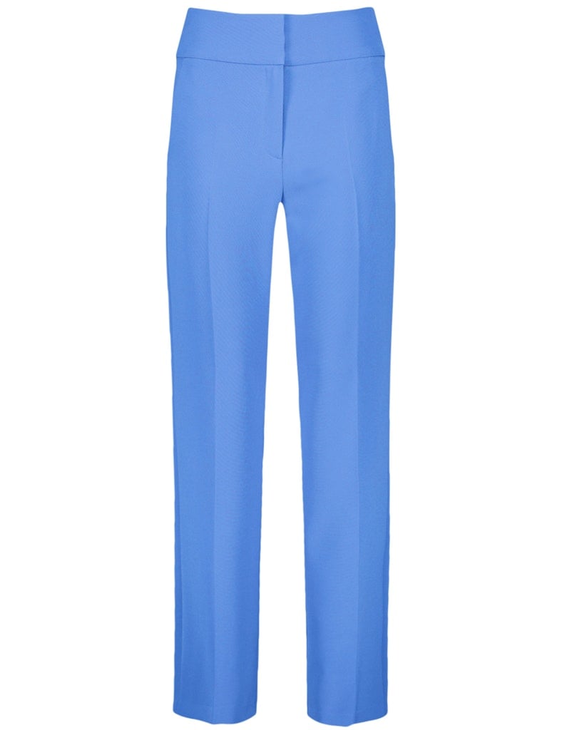 Taifun Pant 720314-11124 S25 (34)