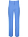 Taifun Pant 720314-11124 S25