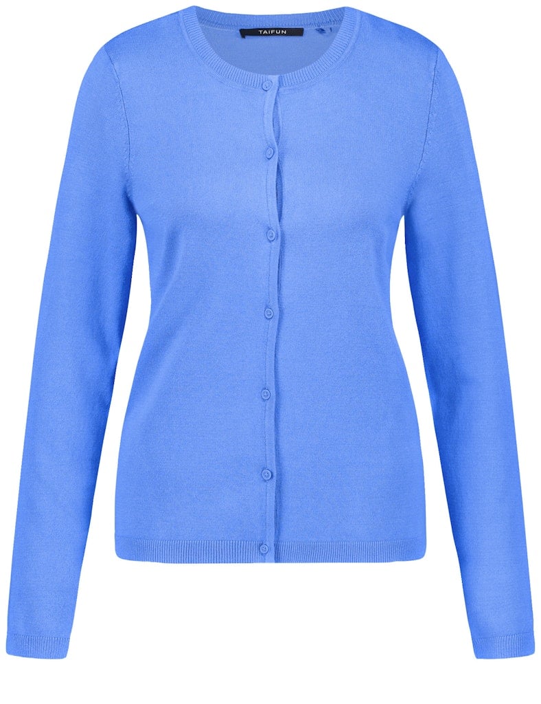 Taifun Jacket 732307-15100 S25 (34)