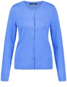 Taifun Jacket 732307-15100 S25