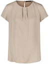 Taifun Blouse 760310-11107 S25