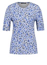 Taifun Tshirt 771382-16152 S25