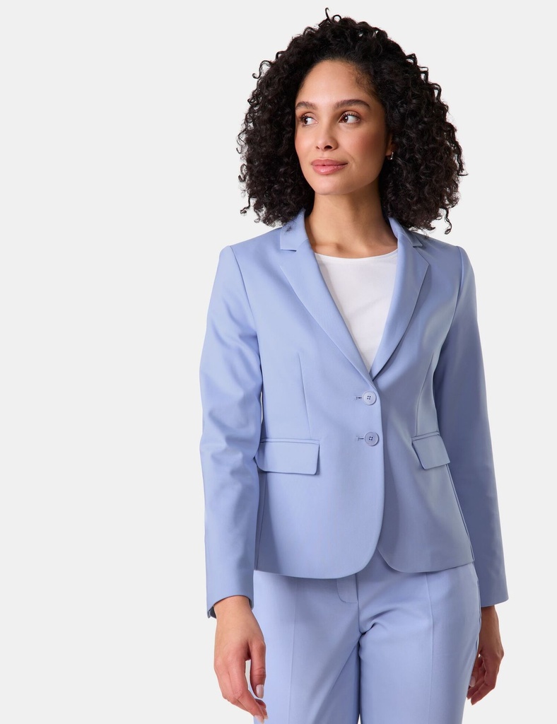 GERRY WEBER Suit 935058-31335 S-25