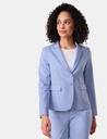 GERRY WEBER Suit 935058-31335 S-25