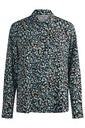 BARBARA LEBEK Blouse 457 75750052