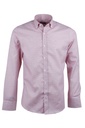 Pavarotti  Shirt SLIM 07-SOUL  S25