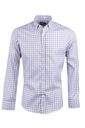 Pavarotti  Shirt SLIM 03-TRIAL S25