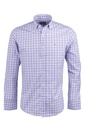 Pavarotti  Shirt SLIM 04-BOELER S25