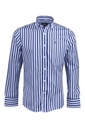 Pavarotti  Shirt SLIM 01-PUPP S25