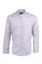 Pavarotti  Shirt SLIM 05-MARATEA  S25