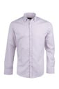 Pavarotti  Shirt SLIM 05-MARATEA  S25