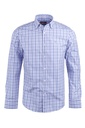 Pavarotti  Shirt SLIM 07-BOWLER S25