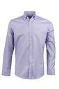 Pavarotti  Shirt SLIM 07DUCA  S25