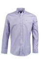 Pavarotti  Shirt SLIM 07DUCA  S25