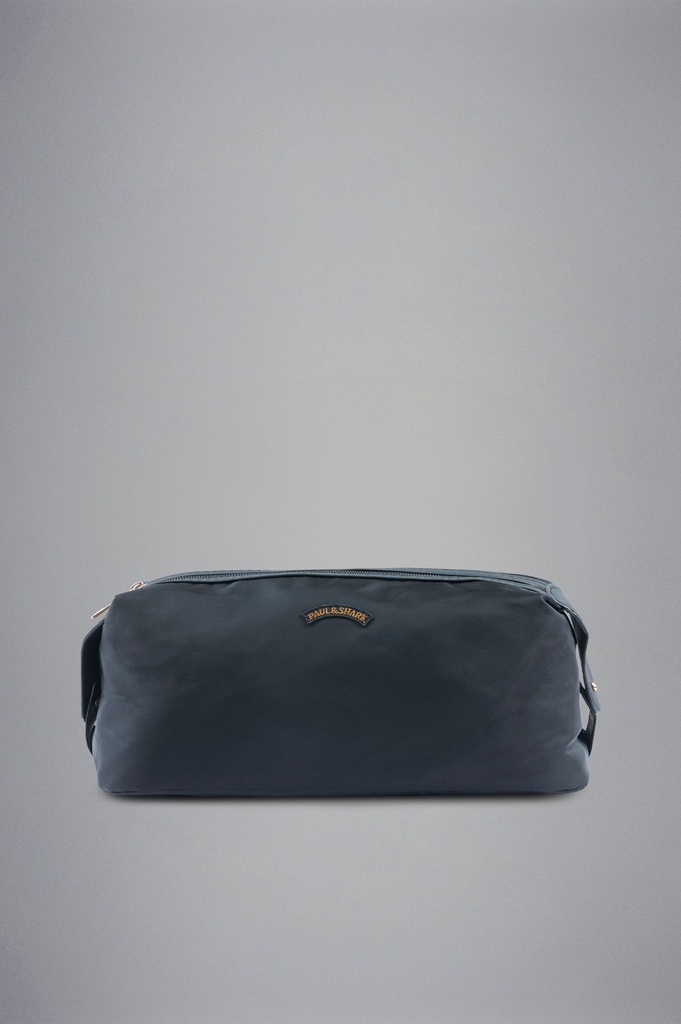 Paul&Shark Bag 14318190 SS25