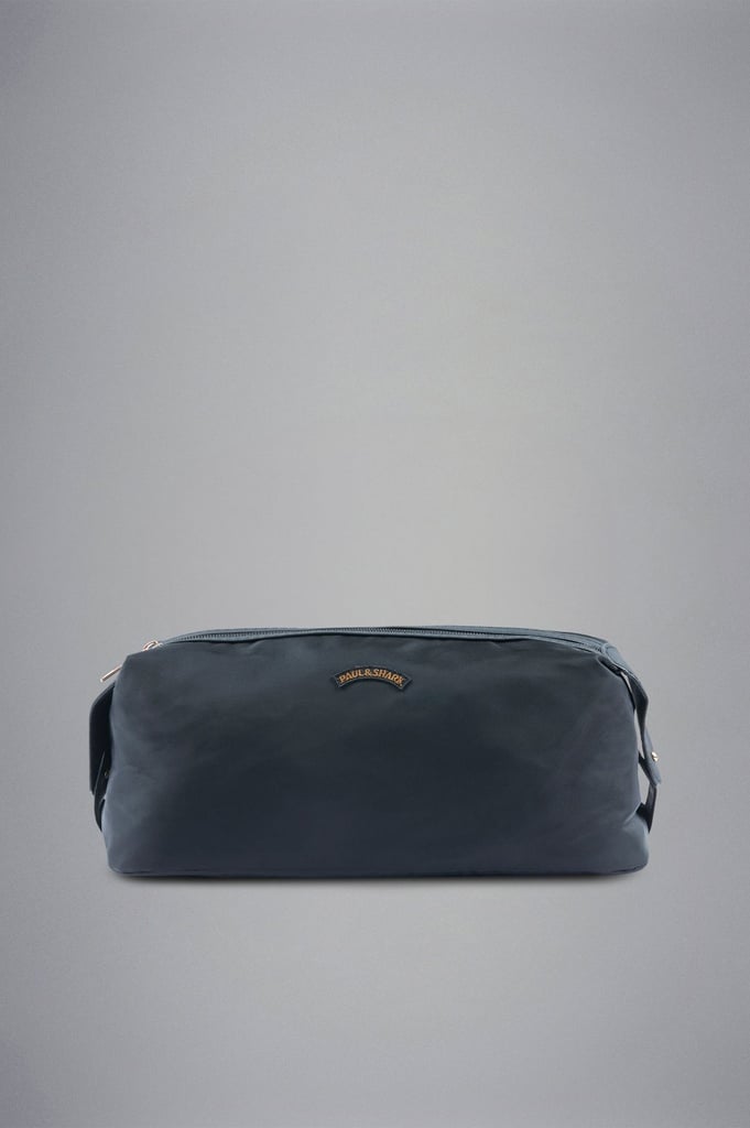 Paul&Shark Bag 14318190 SS25