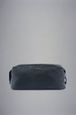 Paul&Shark Bag 14318190 SS25