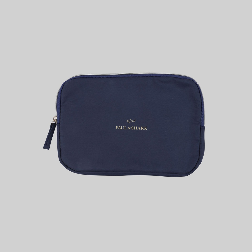 Paul&Shark Bag 25418115 SS25