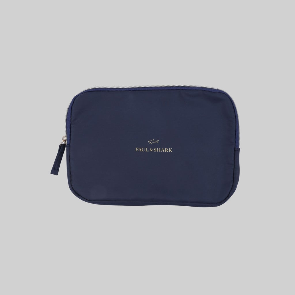 Paul&Shark Bag 25418115 SS25