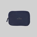 Paul&Shark Bag 25418115 SS25