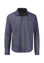 FYNCH HATTON Shirt 1502 5393 SS25