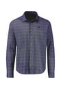 FYNCH HATTON Shirt 1502 5393 SS25