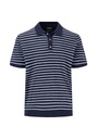 FYNCH HATTON KNITWEAR 1503 705 SS25