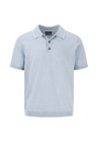 FYNCH HATTON KNITWEAR 1503 702 SS25