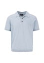 FYNCH HATTON KNITWEAR 1503 702 SS25
