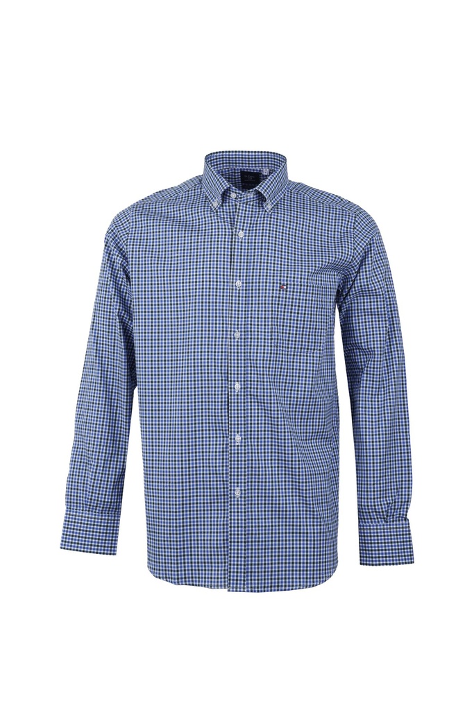 DI PORTO Shirt 106 106 SS25