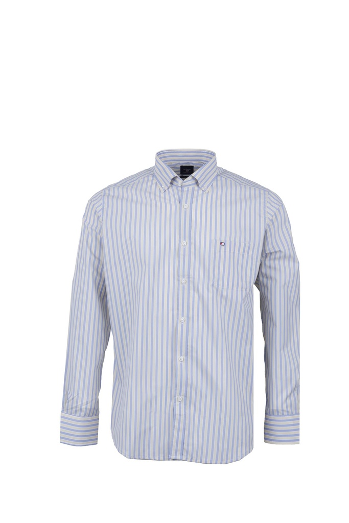 DI PORTO Shirt 43805 43805 SS25