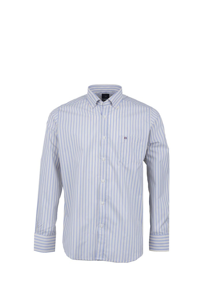 DI PORTO Shirt 43805 43805 SS25 (M)