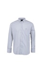 DI PORTO Shirt 43805 43805 SS25